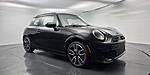 New 2026 MINI COOPER ICONIC in WEST PALM BEACH, FLORIDA