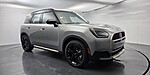 New 2026 MINI COOPER COUNTRYMAN SIGNATURE PLUS in WEST PALM BEACH, FLORIDA
