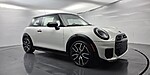 New 2026 MINI COOPER ICONIC in WEST PALM BEACH, FLORIDA
