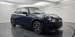 New 2026 MINI COOPER ICONIC in WEST PALM BEACH, FLORIDA