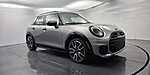 New 2026 MINI COOPER ICONIC in WEST PALM BEACH, FLORIDA