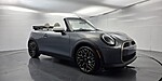 New 2026 MINI COOPER ICONIC in WEST PALM BEACH, FLORIDA