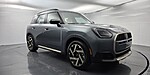New 2026 MINI COOPER COUNTRYMAN  in WEST PALM BEACH, FLORIDA