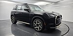 New 2026 MINI COOPER COUNTRYMAN SIGNATURE PLUS in WEST PALM BEACH, FLORIDA