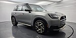 New 2026 MINI COOPER COUNTRYMAN SIGNATURE PLUS in WEST PALM BEACH, FLORIDA