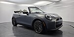 New 2026 MINI COOPER SIGNATURE in WEST PALM BEACH, FLORIDA