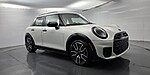 New 2026 MINI COOPER ICONIC in WEST PALM BEACH, FLORIDA