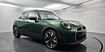 New 2026 MINI COOPER SIGNATURE PLUS in WEST PALM BEACH, FLORIDA