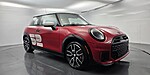 New 2026 MINI COOPER ICONIC in WEST PALM BEACH, FLORIDA