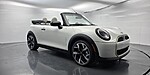 New 2026 MINI COOPER SIGNATURE in WEST PALM BEACH, FLORIDA