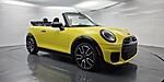 New 2026 MINI COOPER ICONIC in WEST PALM BEACH, FLORIDA