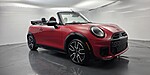 New 2026 MINI COOPER ICONIC in WEST PALM BEACH, FLORIDA