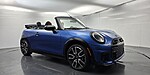 New 2026 MINI COOPER ICONIC in WEST PALM BEACH, FLORIDA