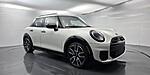 New 2026 MINI COOPER ICONIC in WEST PALM BEACH, FLORIDA