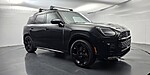 New 2026 MINI COOPER COUNTRYMAN ICONIC in WEST PALM BEACH, FLORIDA