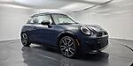 New 2026 MINI HARDTOP 2 DOOR ICONIC in WEST PALM BEACH, FLORIDA