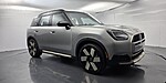 New 2027 MINI COOPER COUNTRYMAN BASE in WEST PALM BEACH, FLORIDA