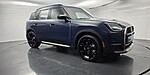 New 2027 MINI COOPER COUNTRYMAN BASE in WEST PALM BEACH, FLORIDA