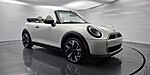 New 2026 MINI COOPER SIGNATURE in WEST PALM BEACH, FLORIDA