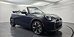 New 2026 MINI COOPER SIGNATURE in WEST PALM BEACH, FLORIDA
