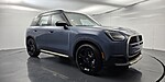 New 2027 MINI COOPER COUNTRYMAN BASE in WEST PALM BEACH, FLORIDA