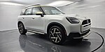 New 2027 MINI COOPER COUNTRYMAN BASE in WEST PALM BEACH, FLORIDA