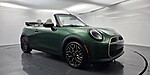 New 2026 MINI COOPER SIGNATURE in WEST PALM BEACH, FLORIDA