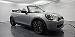 New 2026 MINI COOPER SIGNATURE in WEST PALM BEACH, FLORIDA