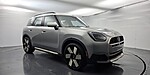 New 2027 MINI COOPER COUNTRYMAN BASE in WEST PALM BEACH, FLORIDA