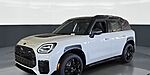 New 2026 MINI COOPER COUNTRYMAN  in WEST PALM BEACH, FLORIDA