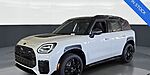 New 2026 MINI COOPER COUNTRYMAN ICONIC in WEST PALM BEACH, FLORIDA