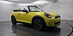 New 2026 MINI COOPER  in WEST PALM BEACH, FLORIDA
