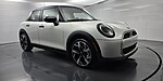 New 2026 MINI COOPER SIGNATURE PLUS in WEST PALM BEACH, FLORIDA