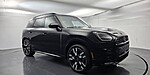 New 2027 MINI COOPER COUNTRYMAN  in WEST PALM BEACH, FLORIDA