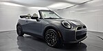 New 2026 MINI COOPER SIGNATURE in WEST PALM BEACH, FLORIDA