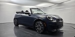 New 2026 MINI COOPER ICONIC in WEST PALM BEACH, FLORIDA