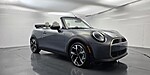 New 2026 MINI COOPER ICONIC in WEST PALM BEACH, FLORIDA