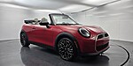 New 2026 MINI COOPER SIGNATURE in WEST PALM BEACH, FLORIDA
