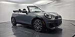 New 2026 MINI COOPER ICONIC in WEST PALM BEACH, FLORIDA