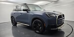 New 2027 MINI COOPER COUNTRYMAN BASE in WEST PALM BEACH, FLORIDA