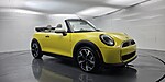 New 2026 MINI COOPER SIGNATURE in WEST PALM BEACH, FLORIDA