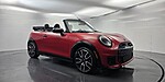 New 2026 MINI COOPER ICONIC in WEST PALM BEACH, FLORIDA