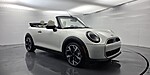 New 2026 MINI COOPER SIGNATURE in WEST PALM BEACH, FLORIDA