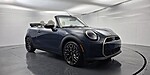 New 2026 MINI COOPER SIGNATURE in WEST PALM BEACH, FLORIDA