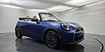 New 2026 MINI COOPER SIGNATURE in WEST PALM BEACH, FLORIDA