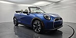 New 2026 MINI COOPER SIGNATURE in WEST PALM BEACH, FLORIDA