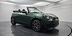 New 2026 MINI COOPER ICONIC in WEST PALM BEACH, FLORIDA
