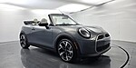 New 2026 MINI COOPER SIGNATURE in WEST PALM BEACH, FLORIDA