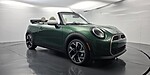 New 2026 MINI COOPER SIGNATURE in WEST PALM BEACH, FLORIDA