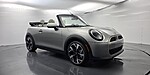 New 2026 MINI COOPER SIGNATURE in WEST PALM BEACH, FLORIDA
